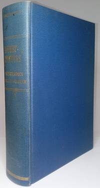 image of Murat-Sanders Encyclopaedic English-German Dictionary