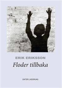Floder tillbaka.