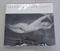 Nudes