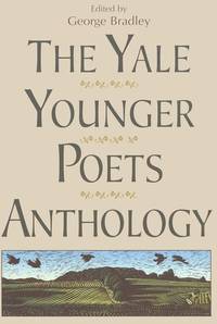 The Yale Younger Poets Anthology