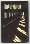 SUBDIVISION