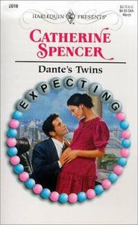 Dante's Twins