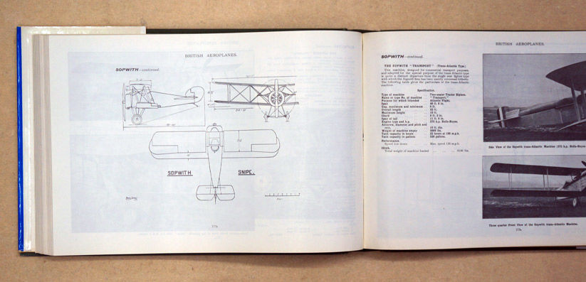 洋書 JANE'S ALL THE WORLD'S AIRCRAFT 1975-76 JANE'S ALL THE WORLD'S AIRCRAFT 1975-76 Jane's All The