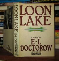image of LOON LAKE
