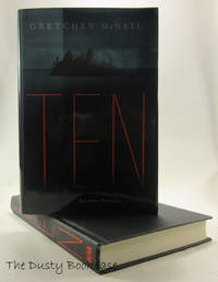 Ten