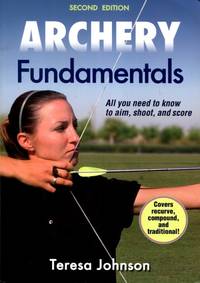 Archery Fundamentals