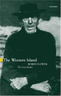 The Western Island, or the Great Blasket