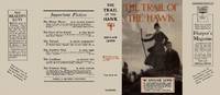 image of Trail of the Hawk