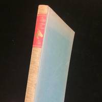 The Horse, Its Action and Anatomy by an Artist