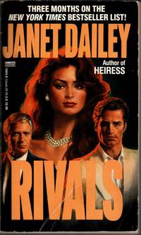 RIVALS