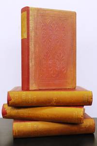 image of Lives of the Engineers, With an Account of Their Principal Works: Comprising also a History of Inland Communication in Britain. 4 volumes