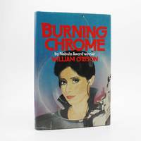 Burning Chrome