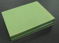 The Landscape Paintings of Thomas Gainsborough. Complete in Two Volumes. by John Hayes - First Edition - 1982 - from Page One, Too; Antiquarian Books (SKU: 5969)