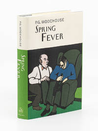 Spring Fever by WODEHOUSE, P.G - 2004