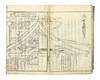 Daiku hinagata hidensho zukai; (photo 0)