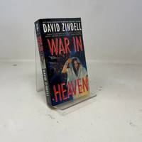 The War in Heaven