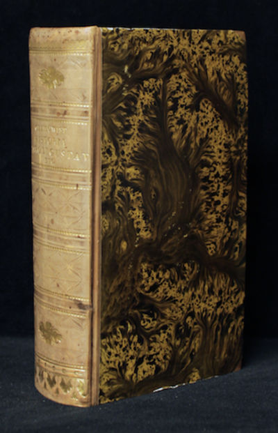 Opuscula theologica pleraq; antehac seorsim…