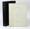 On the Mechanical Performance of Logical Inference [The Logical Piano]