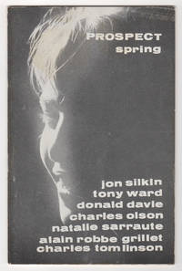Prospect (Spring 1960)