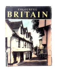 Colourful Britain