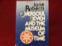 Oversoul Seven and the Museum of Time