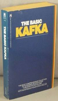 The Basic Kafka.