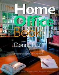 The Home Office Book