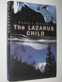 The Lazarus Child