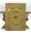 View Image 2 of 3 for COOK BOOK of POPULAR NORSE RECIPES Inventory #4633