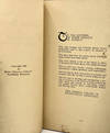 View Image 3 of 3 for COOK BOOK of POPULAR NORSE RECIPES Inventory #4633