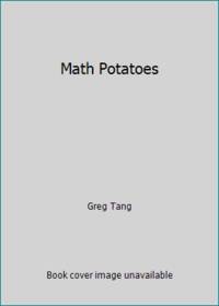 Math Potatoes