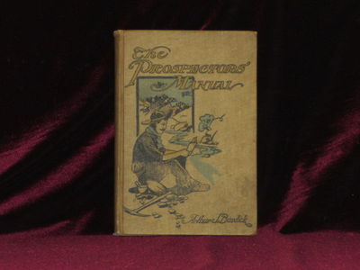 The Prospectors' Manual