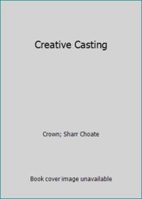 Creative Casting