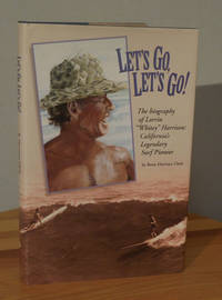image of Let's Go, Let's Go