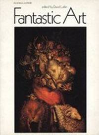 DEN NYASTE ORDMUSIKEN Antologi