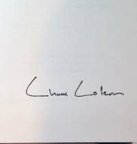 image of Gideon's Torch: A Novel