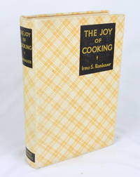 The Joy of Cooking by Rombauer, Irma S - 1941