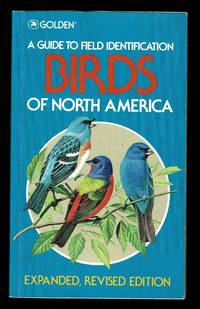 Birds of North America