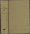 Military Assistance Program 1949