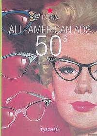 All-American Ads: 50s