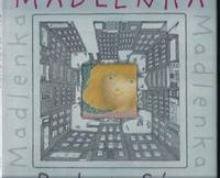 image of Madlenka