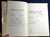 MATHEMATICAL METHODS OF RELIABILITY THEORY; Translated by Scripta Technica, Inc.