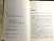 MATHEMATICAL METHODS OF RELIABILITY THEORY; Translated by Scripta Technica, Inc.