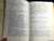 MATHEMATICAL METHODS OF RELIABILITY THEORY; Translated by Scripta Technica, Inc.