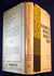 MATHEMATICAL METHODS OF RELIABILITY THEORY; Translated by Scripta Technica, Inc.
