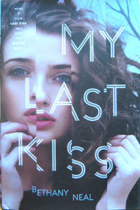 My Last Kiss