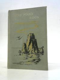 Dead Man's Rock : A Romance