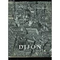 DIJON