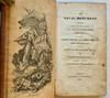 The Naval Monument, Containing Official and Other Accoiunts of All the Battles Fought Between the Navies of the United States and Great Britain During the Late War; and an Account of the War with Algiers, with Twenty-Five Engravings. To Which Is Annexed a Naval Register of the United States