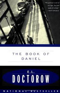 Book of Daniel, The